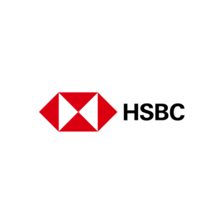 HSBC Deutschland