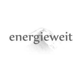 energieweit GmbH