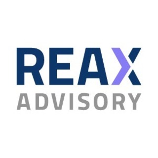 REAX Advisory