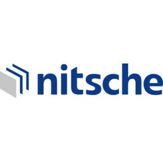 nitsche GmbH