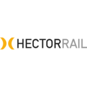 Hector Rail GmbH