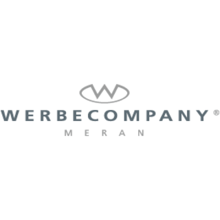 Werbecompany Meran