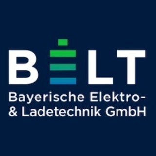 BELT GmbH