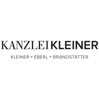 Kanzlei Kleiner GmbH