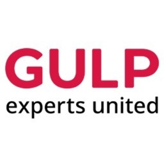 GULP - Experts United