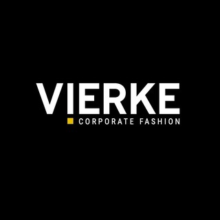 Vierke Corporate Fashion + Concepts GmbH