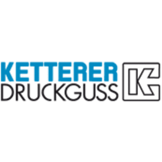 Oskar Ketterer Druckgießerei GmbH