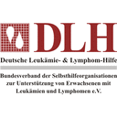 Deutsche Leukämie- & Lymphom-Hilfe e.V.