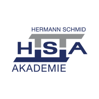 HSA, Hermann-Schmid-Akademie