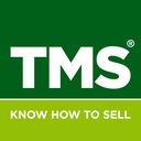TMS Trademarketing Service GmbH