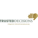 TD Trusted Decisions GmbH