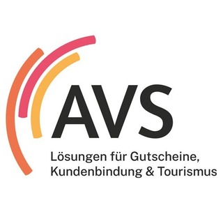 AVS Abrechnungs- und Verwaltungs-Systeme GmbH