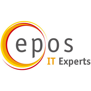EPOS IT Experts GmbH