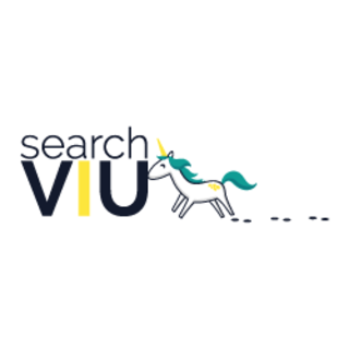searchVIU GmbH