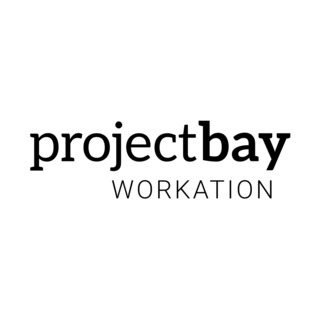 Project Bay GmbH