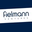 Fielmann Ventures GmbH
