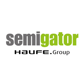 Semigator GmbH