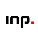 INP Deutschland GmbH