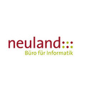 neuland – Büro für Informatik GmbH