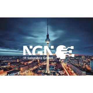 NGN IT Solutions GmbH