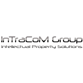 InTraCoM GmbH