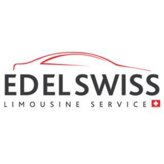 EdelSwiss International-Limousinen GmbH