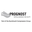 PROGNOST Systems GmbH