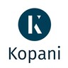 Kopani Consulting GmbH