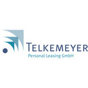 Telkemeyer Personal-Leasing GmbH