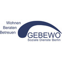 Gebewo - Soziale Dienste - Berlin gGmbH