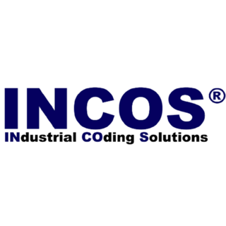 INCOS Industrial Coding Solutions