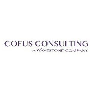 Coeus Consulting