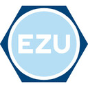 EZU-Metallwaren GmbH & Co. KG