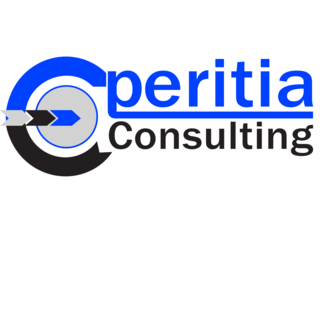 peritia Consulting GmbH