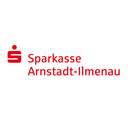 Sparkasse Arnstadt-Ilmenau