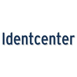 Identcenter GmbH & Co. KG