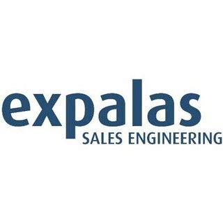 expalas Sales Engineering LTD