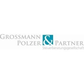 Grossmann, Polzer & Partner Steuerberatungsgesellschaft