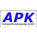 APK GmbH
