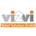 vi2vi Retail Solution GmbH