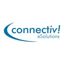 connectiv eSolutions GmbH