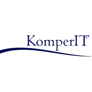 KomperIT GmbH