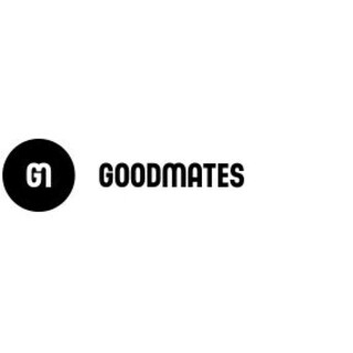Goodmates GmbH