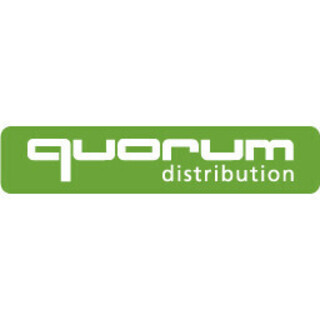 Quorum Distribution GmbH