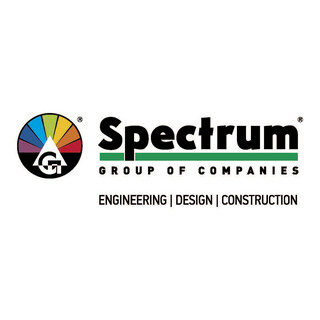 Spectrum Group of companies