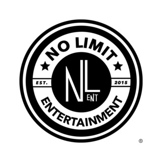 NoLimit - Entertainment