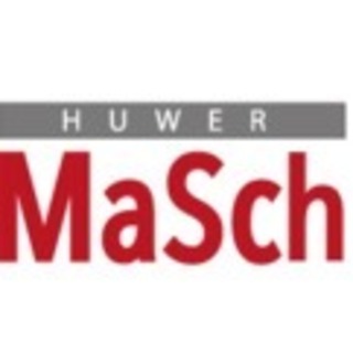 Huwer MaSch-Tec GmbH