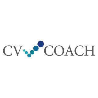 CV COACH Deutschland GmbH