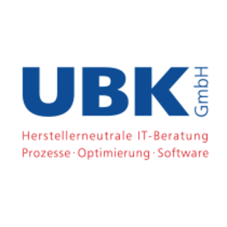UBK GmbH