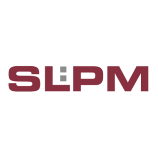 SLPM Schweizer Leben PensionsManagement GmbH